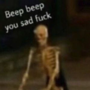 Meet your Posher, Hailey